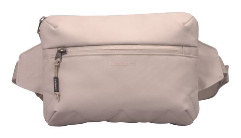 kattbjoern Hipbag Sandy Beige