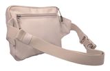 kattbjoern Hipbag Sandy Beige kattbjoern Hipbag Sandy Beige