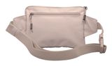 kattbjoern Hipbag Sandy Beige kattbjoern Hipbag Sandy Beige