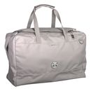 kattbjoern Gym Bag Asphalt Grey kattbjoern Gym Bag Asphalt Grey