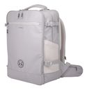 kattbjoern Light Backpack Urban Jungle