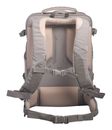 kattbjoern Light Backpack Urban Jungle