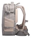 kattbjoern Light Backpack Urban Jungle