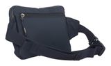 kattbjoern Hipbag Midnight Blue kattbjoern Hipbag Midnight Blue