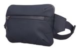 kattbjoern Hipbag Midnight Blue kattbjoern Hipbag Midnight Blue