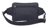 kattbjoern Hipbag Midnight Blue kattbjoern Hipbag Midnight Blue