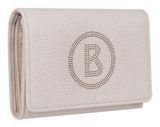 Bogner Sulden Nena Purse M Beige