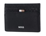 BOSS Zair M Money Clip Black