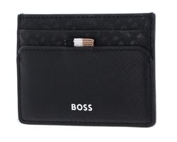 BOSS-Geldklammer-Zair-M-Money-