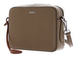 BOSS Liriel Crossbody Medium Beige BOSS Liriel Crossbody Medium Beige