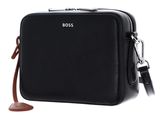 BOSS Liriel Crossbody Black BOSS Liriel Crossbody Black