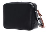 BOSS Liriel Crossbody Black BOSS Liriel Crossbody Black