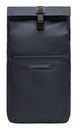 Horizn Studios SoFo Rolltop Backpack X Night Blue