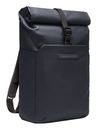 Horizn Studios SoFo Rolltop Backpack X Night Blue