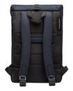 Horizn Studios SoFo Rolltop Backpack X Night Blue