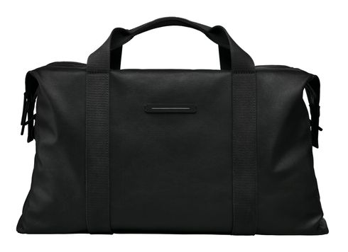 Horizn Studios SoFo Weekender M Black