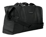 Horizn Studios SoFo Weekender M Black Horizn Studios SoFo Weekender M Black