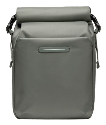 Horizn Studios Shibuya Rolltop Backpack Agave Green