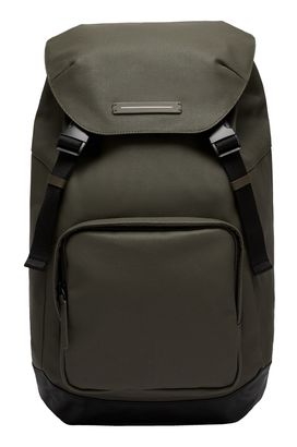 Horizn Studios SoFo City Backpack Dark Olive