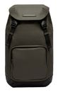 Horizn Studios SoFo City Backpack Dark Olive Horizn Studios SoFo City Backpack Dark Olive