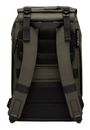 Horizn Studios SoFo City Backpack Dark Olive Horizn Studios SoFo City Backpack Dark Olive