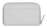 Horizn Studios Wallet Light Quartz Grey