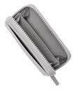 Horizn Studios Wallet Light Quartz Grey