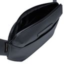 Horizn Studios Gion Crossbody Bag M Night Blue