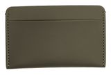 Horizn Studios Card Holder Dark Olive Horizn Studios Card Holder Dark Olive