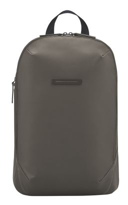 Horizn Studios Gion Backpack Pro M Dark Olive