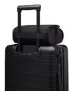 Horizn Studios Top Case All Black Horizn Studios Top Case All Black