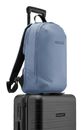 Horizn Studios Gion Backpack Pro M Blue Vega Horizn Studios Gion Backpack Pro M Blue Vega