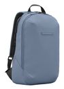 Horizn Studios Gion Backpack Pro M Blue Vega Horizn Studios Gion Backpack Pro M Blue Vega