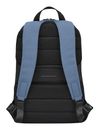 Horizn Studios Gion Backpack Pro M Blue Vega Horizn Studios Gion Backpack Pro M Blue Vega