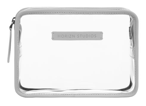 Horizn Studios Liquids Bag Light Quartz Grey