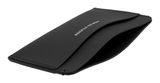 Horizn Studios Card Holder All Black Horizn Studios Card Holder All Black