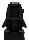 Horizn Studios SoFo City Backpack Black Horizn Studios SoFo City Backpack Black