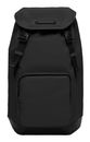 Horizn Studios SoFo City Backpack Black Horizn Studios SoFo City Backpack Black