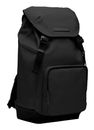 Horizn Studios SoFo City Backpack Black Horizn Studios SoFo City Backpack Black