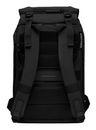 Horizn Studios SoFo City Backpack Black Horizn Studios SoFo City Backpack Black