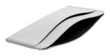 Horizn Studios Card Holder Light Quartz Grey Horizn Studios Card Holder Light Quartz Grey