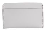 Horizn Studios Card Holder Light Quartz Grey Horizn Studios Card Holder Light Quartz Grey