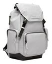 Horizn Studios SoFo Travel Backpack Light Quartz Grey