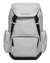 Horizn Studios SoFo Travel Backpack Light Quartz Grey