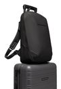 Horizn Studios Gion Backpack Pro M Black Horizn Studios Gion Backpack Pro M Black