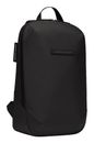 Horizn Studios Gion Backpack Pro M Black Horizn Studios Gion Backpack Pro M Black