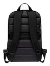 Horizn Studios Gion Backpack Pro M Black Horizn Studios Gion Backpack Pro M Black