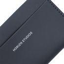 Horizn Studios Card Holder Night Blue
