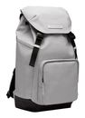 Horizn Studios SoFo City Backpack Light Quartz Grey Horizn Studios SoFo City Backpack Light Quartz Grey
