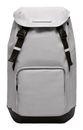 Horizn Studios SoFo City Backpack Light Quartz Grey Horizn Studios SoFo City Backpack Light Quartz Grey